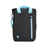 Mochila matera RACING - comprar online
