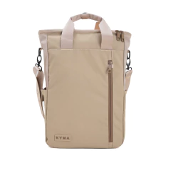Mochila matera termica - comprar online