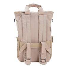 Mochila matera termica - Bombillas y Mates Uruguayos LA USINA