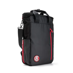Mochila matera INDEPENDIENTE - tienda online