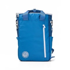 Mochila matera VELEZ - comprar online