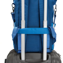 Mochila matera VELEZ - tienda online