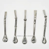 Bombilla de acero inoxidable - comprar online
