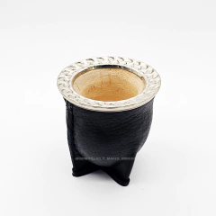 Combo Camionero Alpaca Cincelado en internet