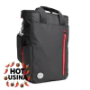 Mochila matera RIVER - comprar online