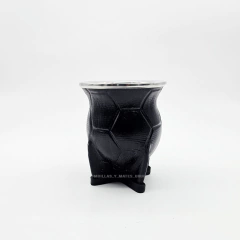 Mate camionero MUNDIAL - comprar online