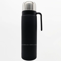 Termo Inox Sin Forrar BLACK en internet