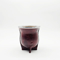 Mate camionero premium grabado DISNEY en internet