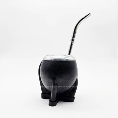 Combo Torpedo Economy Full