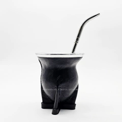 Combo camionero economy