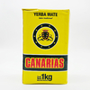 Yerba Canarias X 1 Kg.