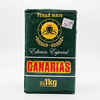 Yerba Canarias Ed. Especial X 1 Kg.