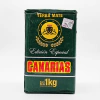 Yerba Canarias Ed. Especial X 1 Kg.