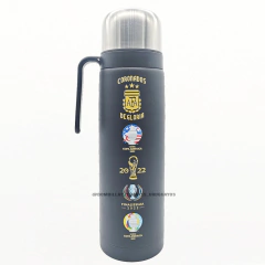 Termo FULL COLOR COPA AMERICA en internet