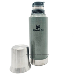 Termo Stanley MATE SYSTEM 800 ML - comprar online