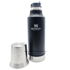 Termo Stanley MATE SYSTEM 800 ML