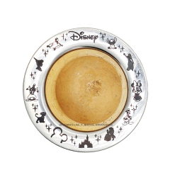 Mate camionero premium grabado DISNEY