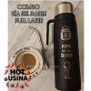 Combo inox DIA DEL PADRE - comprar online