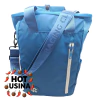 Mochila matera RACING - comprar online