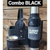 COMBO BLACK