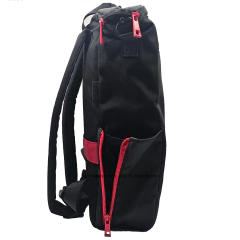 Combo Mochila matera RIVER FULL - comprar online