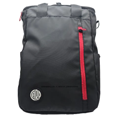Combo Mochila matera RIVER FULL en internet