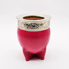 MATE IMPERIAL GRABADO - tienda online