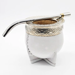 Imagen de COMBO IMPERIAL (Imperial + pico de loro BAÑADA)