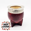 MATE IMPERIAL - comprar online
