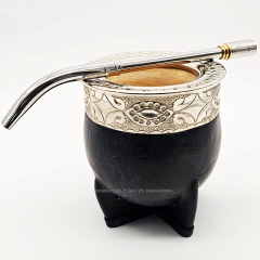 COMBO IMPERIAL (Imperial + pico de loro BAÑADA) en internet