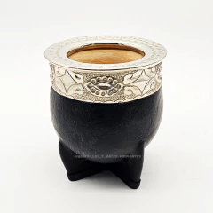 MATE IMPERIAL GRABADO - comprar online