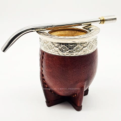 COMBO IMPERIAL (Imperial + pico de loro BAÑADA) - comprar online