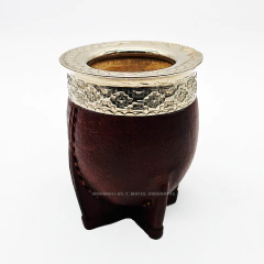 MATE IMPERIAL