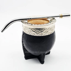 COMBO IMPERIAL (Imperial + pico de loro BAÑADA) en internet