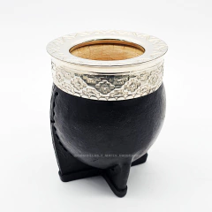 MATE IMPERIAL - comprar online