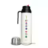 Termo FULL COLOR CAMPEONES - comprar online