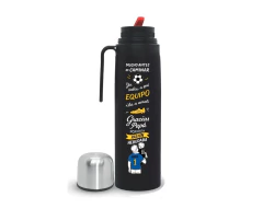 Termo FULL COLOR DIA DEL PADRE EQUIPOS - comprar online