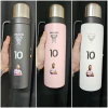 Termo FULL COLOR MESSI INTER en internet