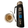 Combo inox full color DIA DEL PADRE - comprar online