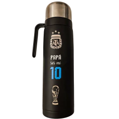 Termo FULL COLOR DIA DEL PADRE D10S - comprar online