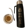 Combo inox DIA DEL PADRE - comprar online