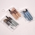 Kit de Mini Pincéis - Cores Aleatórias