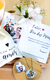 Kit Colar Relicário em formato de coração - Dia das Mães (com embalagem de presente e cartão Instax personalizado) na internet