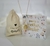 Kit Colar Relicário Semijoia cravejado com zircônias - Banhado à ouro 18k - (Dia das Mães) na internet