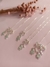 Colar Prata 925 - Filhos - comprar online