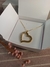 Colar Folheado - Amor de Mãe - Loz Acessórios - Relicários Personalizados e Semijoias