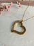 Imagem do Colar Folheado - Amor de Mãe