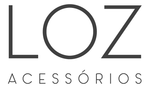 Loz Acessórios - Relicários Personalizados e Semijoias