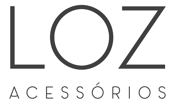 Loz Acessórios - Relicários Personalizados e Semijoias