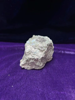 Larimar Bruta Natural – 195g
